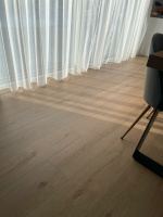  Vinylova podlaha BUKOMA 3D TEX UCLICK Dub Natur Radslavice 6